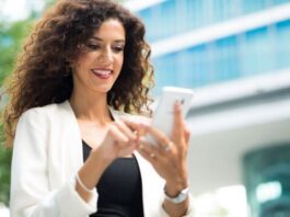 Abertura de Conta no BNI Europa