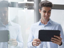 Conta à Ordem Remunerada Banco BNI Europa Conta à Ordem Remunerada Banco BNI Europa