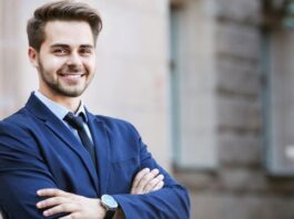 Como Aderir a Conta à Ordem Open do Openbank Como Aderir a Conta à Ordem Open do Openbank