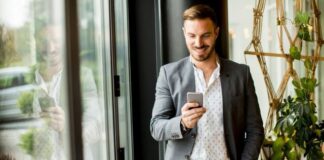 Conta à Ordem Open do Openbank: Eficiência e Economia Como Aderir a Conta à Ordem Open do Openbank