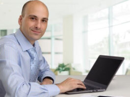 Adira ao Depósito a Prazo do Banco CTT