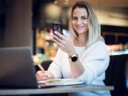 Conta Poupança Open da Openbank: Poupe Sem Custos – Até 2% TANB