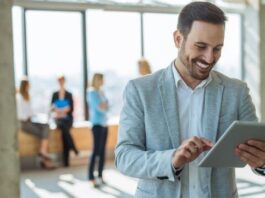 Como Aderir e Depositar na Conta Poupança Open – Até 2% TANB