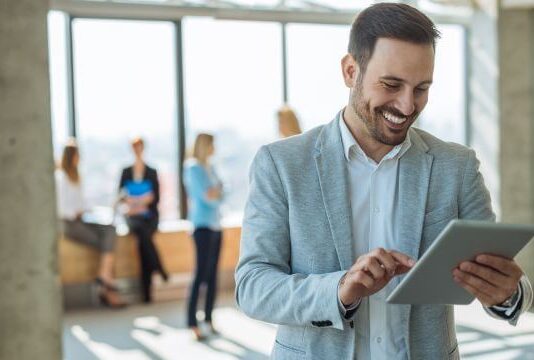 Como Aderir e Depositar na Conta Poupança Open – Até 2% TANB