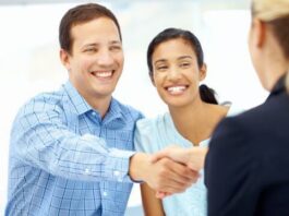 Préstamo Fintok: Solución Financiera Rápida y Accesible