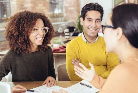 Préstamo Fintok: Guía para una Solicitud Exitosa