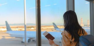 Destinos Internacionais em Alta para Brasileiros Destinos Internacionais