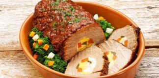 Descubra as Rotas Gastronômicas no Sul do Brasil Rotas Gastronômicas no Sul do Brasil