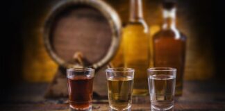 Cachaça Artesanal – Um Guia Pelos Melhores Destilados do País Cachaça Artesanal