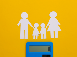 As Fake News sobre Benefícios Sociais: Verdades que Você Precisa Saber As Fake News sobre Benefícios Sociais