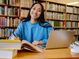 Becas universitarias en España 2026: quién las puede pedir y cómo solicitarlas