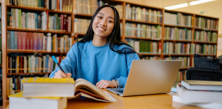 Becas universitarias en España 2026: quién las puede pedir y cómo solicitarlas