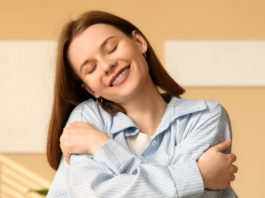 Bono Alquiler Joven en España 2026: requisitos y cómo solicitarlo