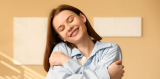 Bono Alquiler Joven en España 2026: requisitos y cómo solicitarlo