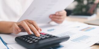 Declaración de la Renta 2026: fechas, novedades y cómo pagar menos