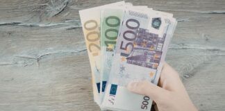 Cómo ahorrar dinero en España en 2026: 10 estrategias que funcionan
