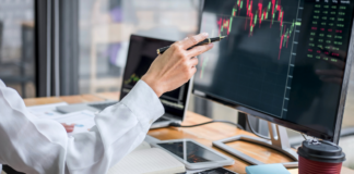 Cómo invertir en bolsa desde España en 2026: guía completa para principiantes