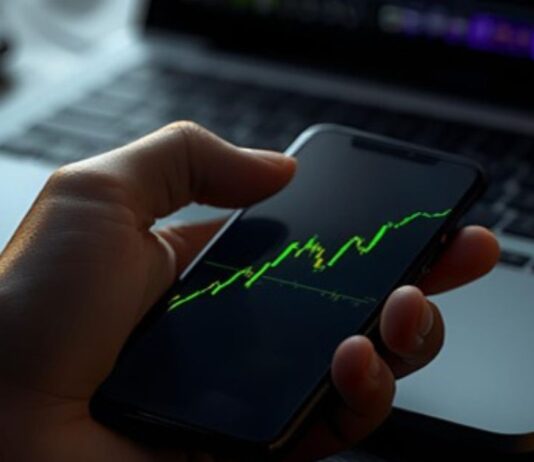 Cómo invertir en fondos indexados en España: guía para principiantes Cómo invertir en fondos indexados en España