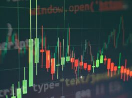ETFs y fondos indexados en España 2026: los mejores brokers para empezar