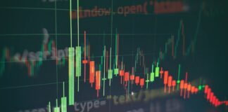 ETFs y fondos indexados en España 2026: los mejores brokers para empezar