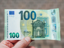 Pensión de jubilación en España 2026: cómo calcularla y cuándo cobrarla