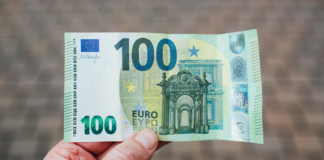 Pensión de jubilación en España 2026: cómo calcularla y cuándo cobrarla