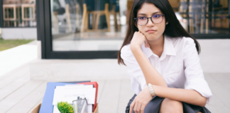 Prestación por desempleo en España 2026: quién la cobra, cuánto y cómo pedirla