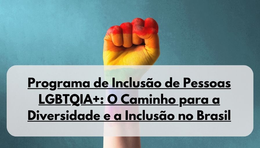 Imagem do cartão LGBTQIA+