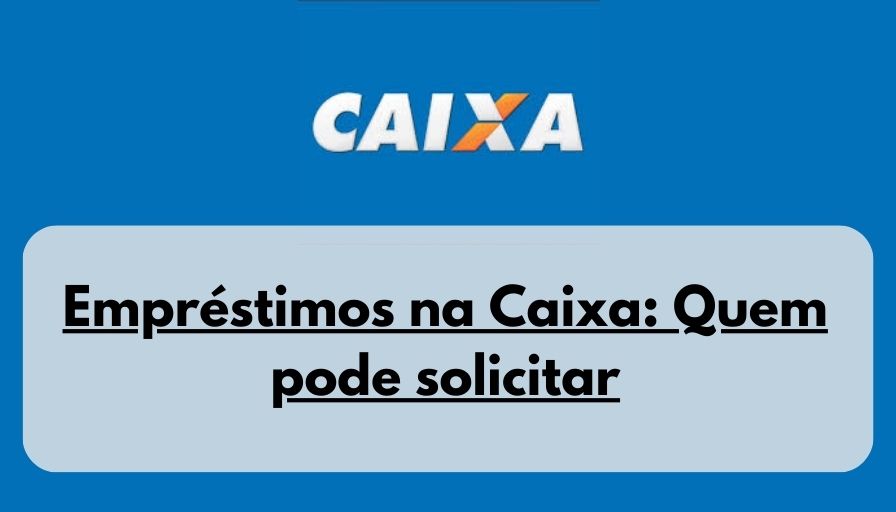 Imagem do cartão EMPRÉSTIMO
