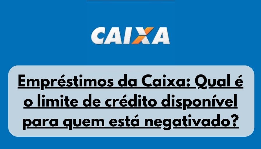Imagem do cartão EMPRÉSTIMO