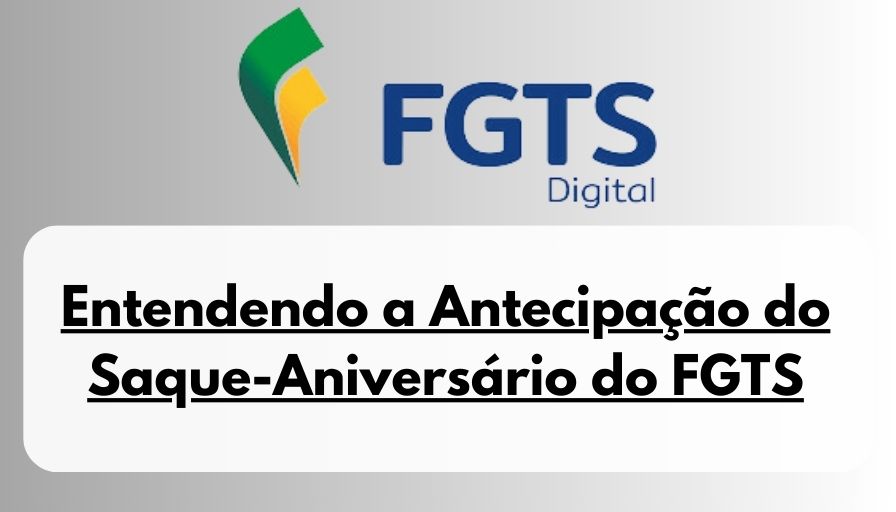 Imagem do cartão FGTS