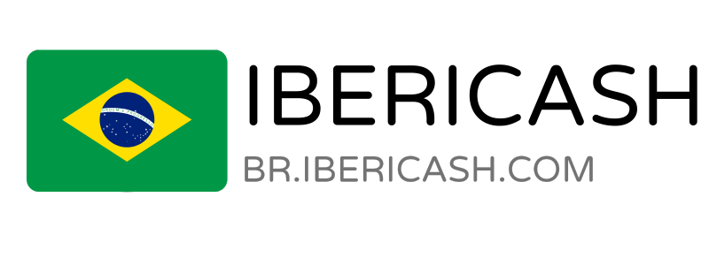 Ibericash Brasil