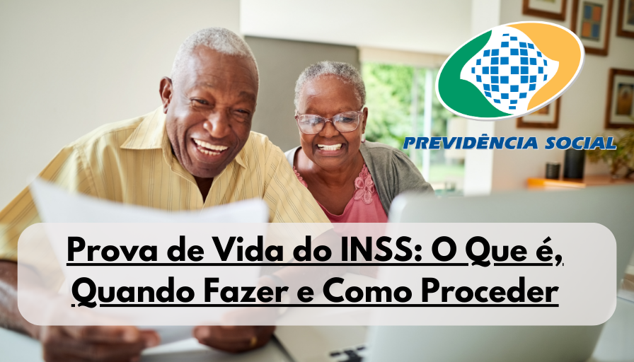 Imagem do cartão INSS