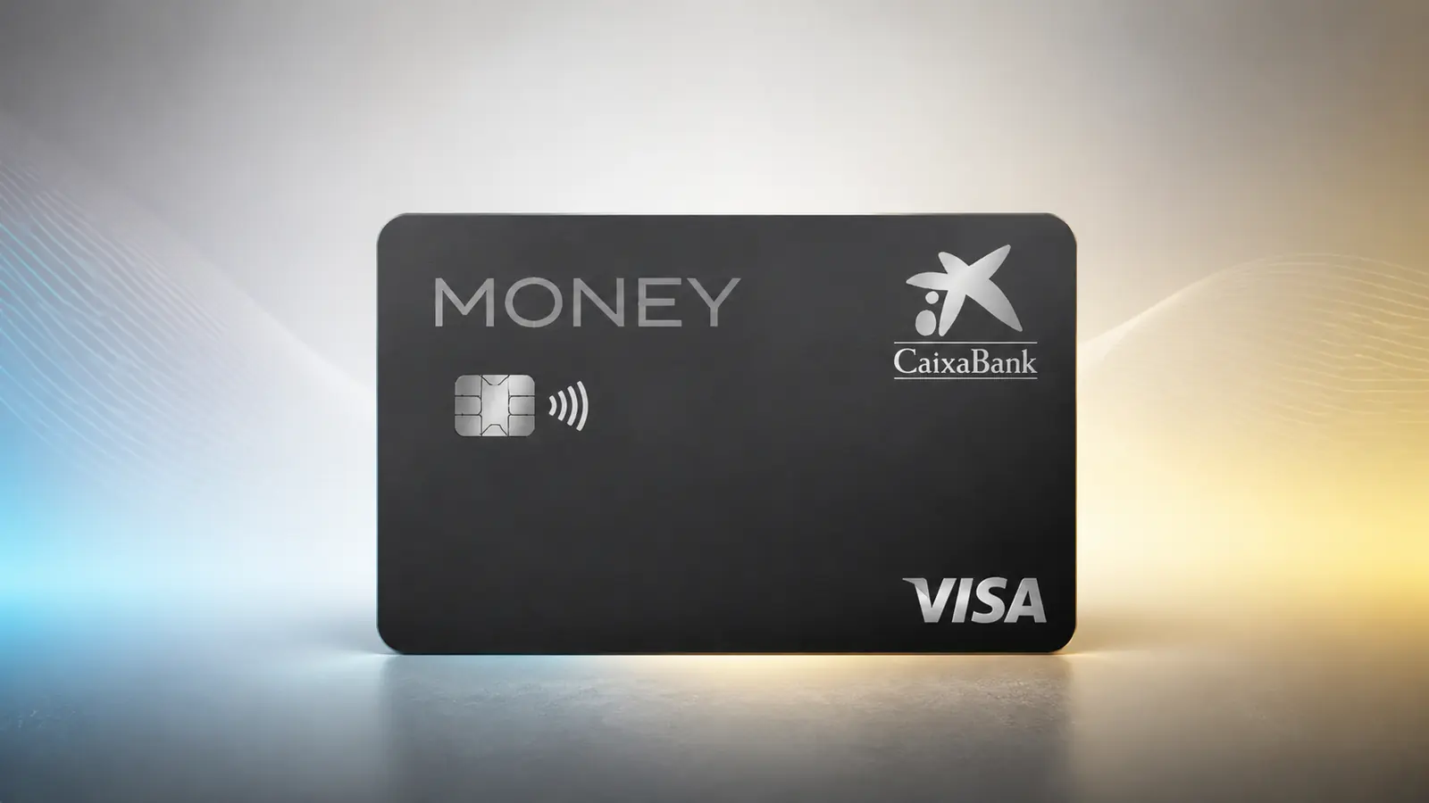 Tarjeta Prepago Money de CaixaBank: análisis completo 2026