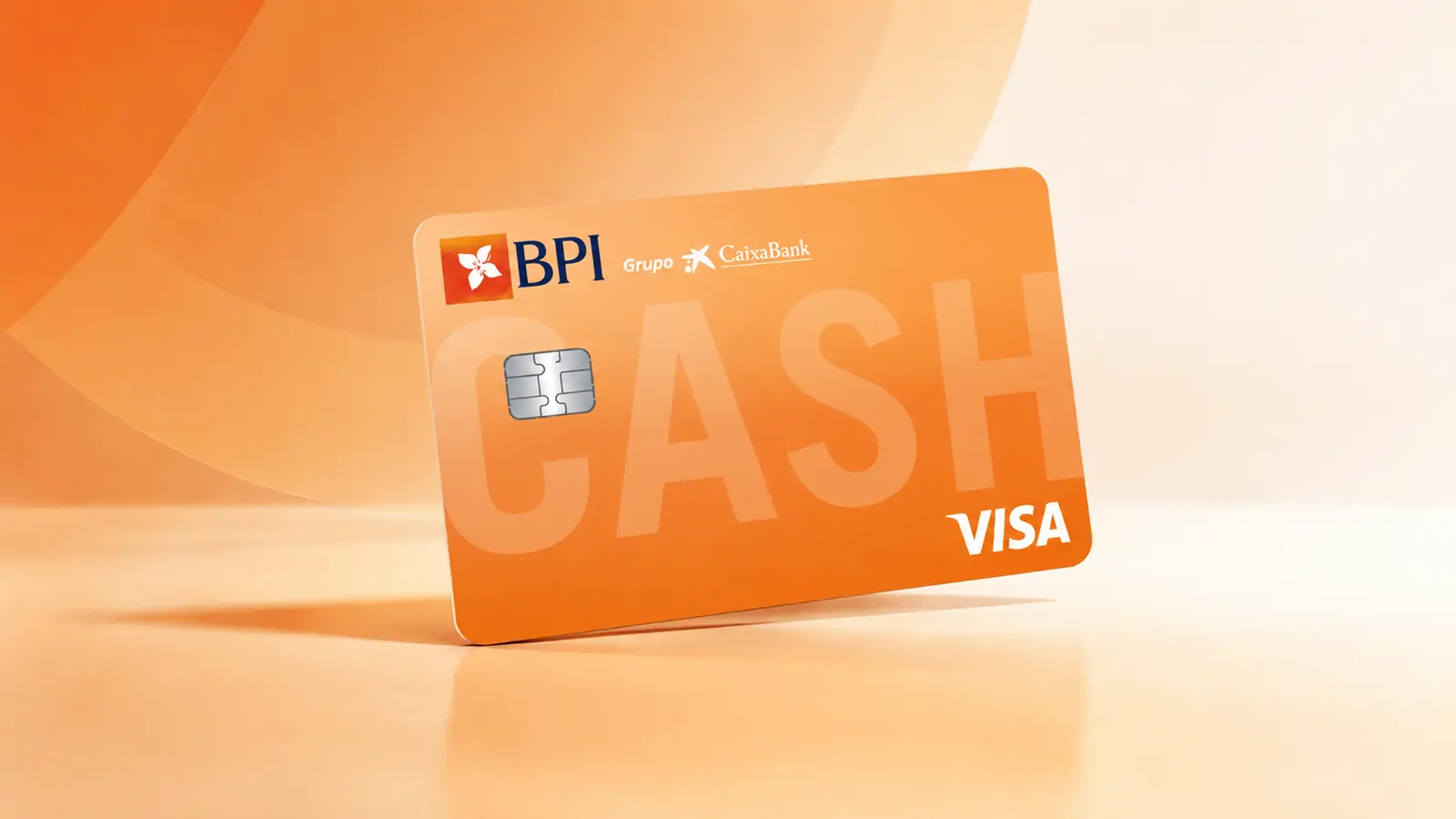 Cartão BPI Cash: análise completa 2026