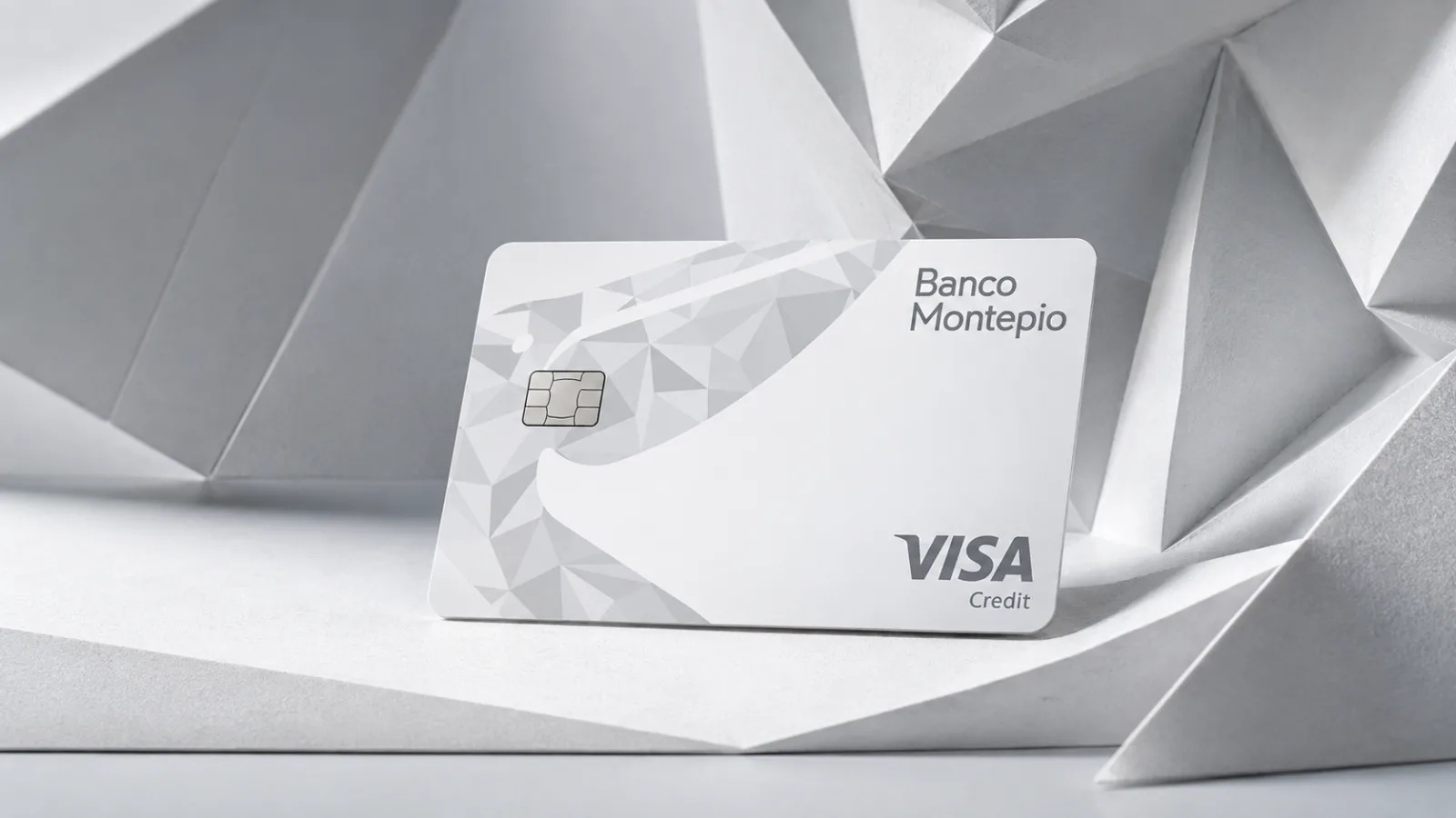 Cartão Classic Montepio: análise completa 2026