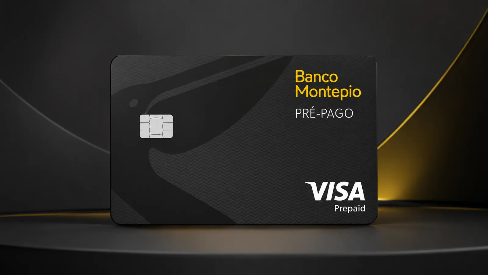 Cartão Pré-Pago Montepio: análise completa 2026
