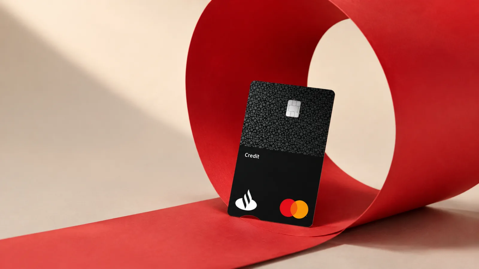 Cartão de Crédito Santander: análise completa 2026