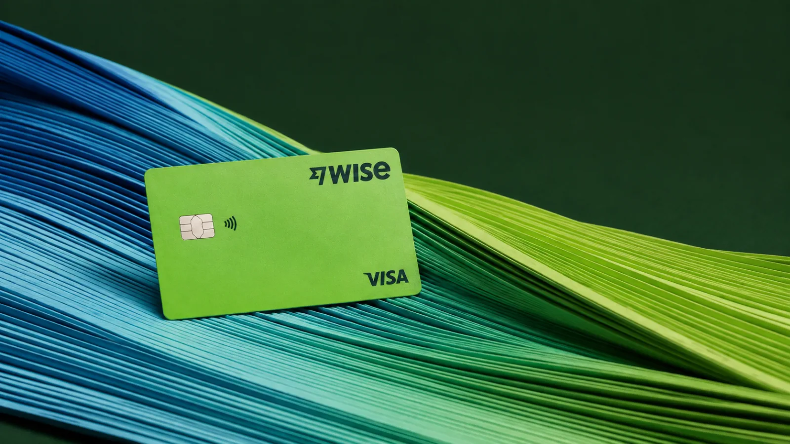 Cartão Wise: análise completa 2026