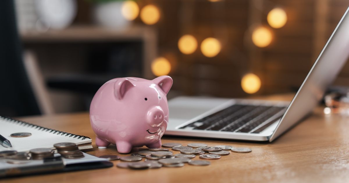 Jovens e investimento em Portugal: por onde começar em 2026