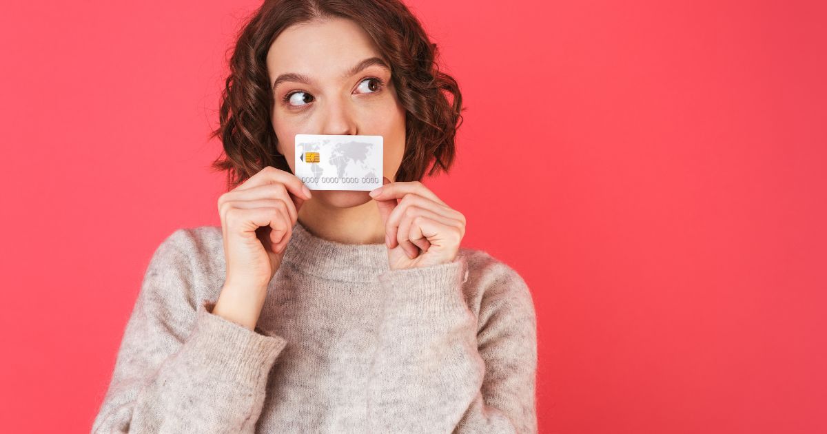 N26 vs Revolut em Portugal 2026: Qual o Melhor Cartão Digital?