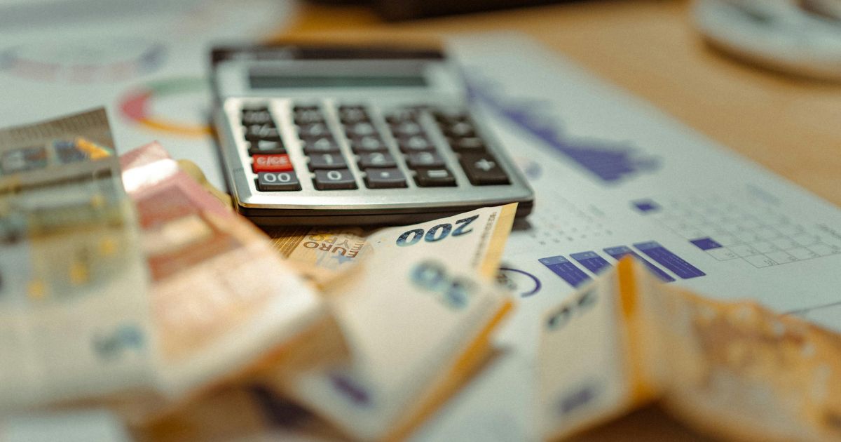 Salário mínimo em Portugal 2026: o que mudou e como afeta o teu bolso