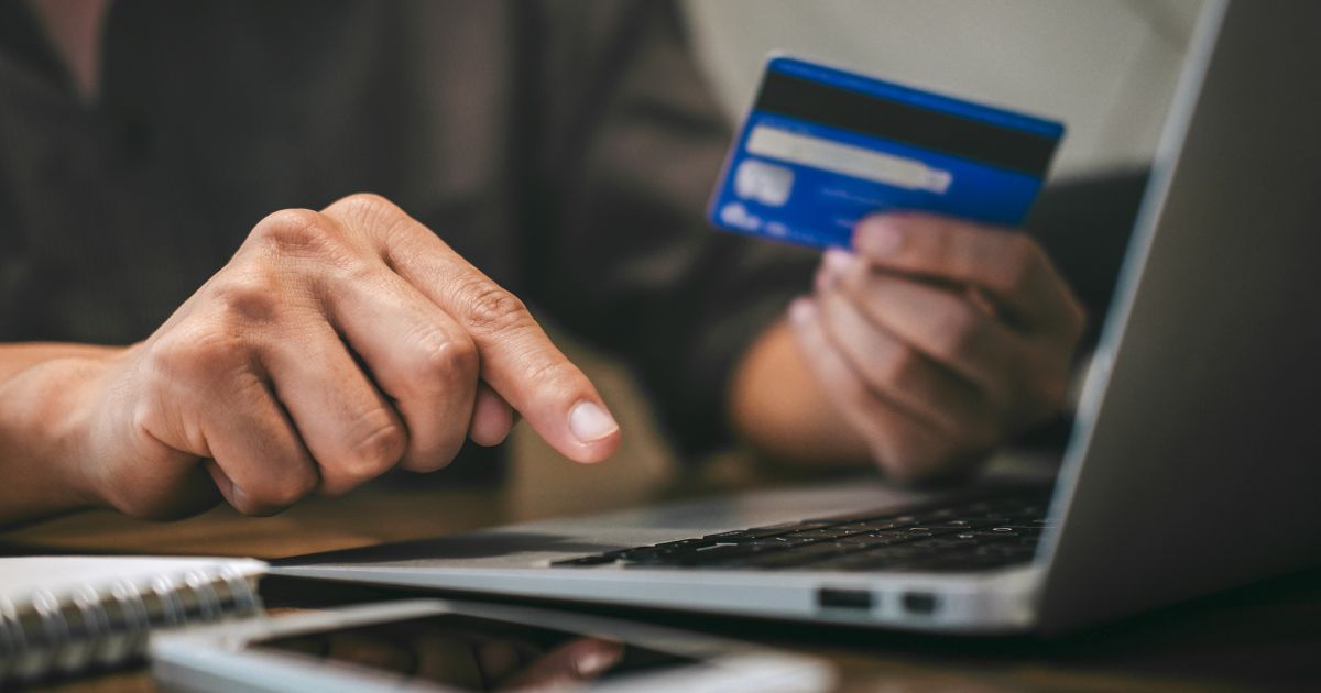 Segurança nos Cartões de Crédito Online em Portugal 2026: Como Proteger-se