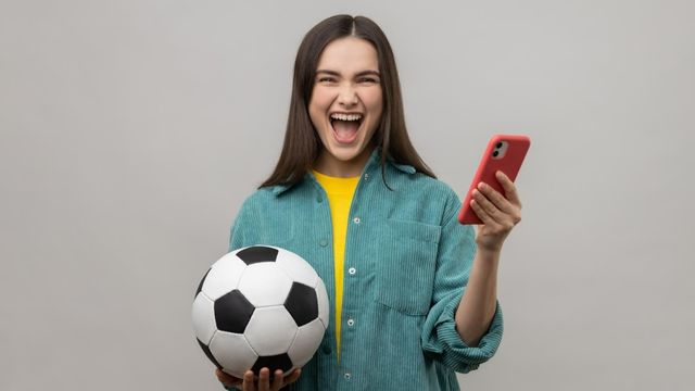 Tarjeta de crédito Real Madrid - ¡Conoce todas sus ventajas!