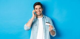 Explorando o Cartão de Crédito WiZink Rewards – TAEG 17,9% Explorando o Cartão de Crédito WiZink Rewards