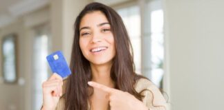 Como Aderir e as Vantagens do Cartão WiZink Rewards – TAEG 17,9% WiZink Rewards