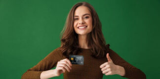 O Cartão de Crédito Wise: Uma Nova Era Financeira