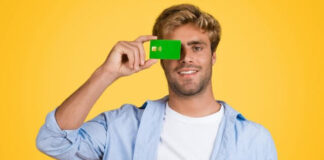 Como Solicitar e Simplificar a Gestão Financeira com o Cartão Wise