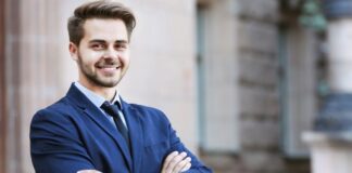 Como Aderir a Conta à Ordem Open do Openbank Como Aderir a Conta à Ordem Open do Openbank