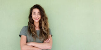 Como Solicitar o Cartão CA Mulher – TAEG 14,14%